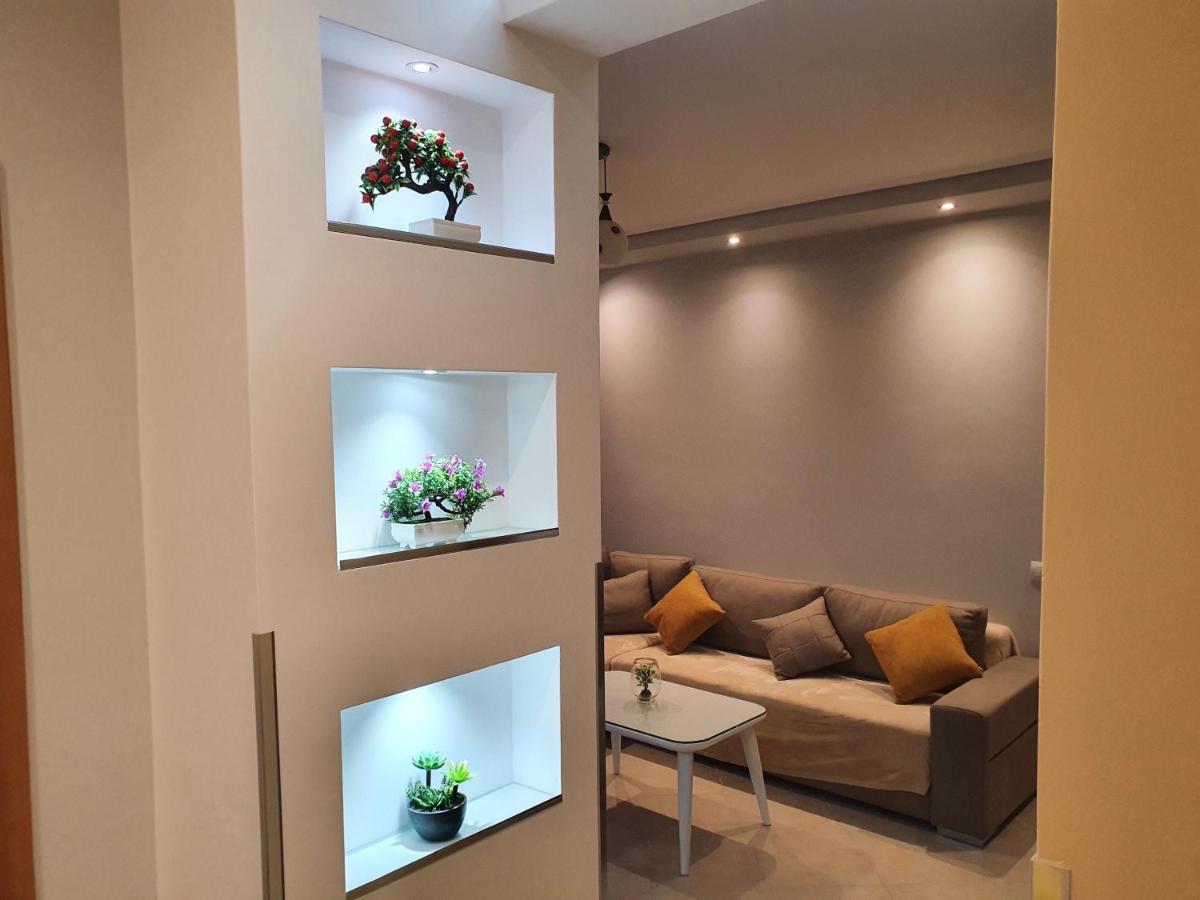Queen Isabella Premium Hotel Vlore Luaran gambar